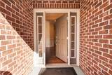1701 River Oaks Drive - Photo 12