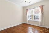 1701 River Oaks Drive - Photo 22