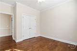 1701 River Oaks Drive - Photo 23