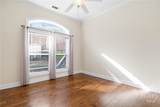 1701 River Oaks Drive - Photo 27