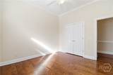 1701 River Oaks Drive - Photo 28