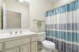 1701 River Oaks Drive - Photo 30