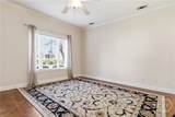 1701 River Oaks Drive - Photo 32
