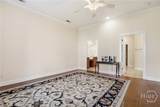 1701 River Oaks Drive - Photo 35