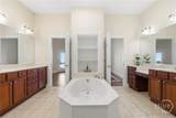1701 River Oaks Drive - Photo 38