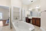 1701 River Oaks Drive - Photo 39