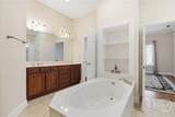 1701 River Oaks Drive - Photo 40