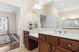 1701 River Oaks Drive - Photo 41