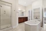 1701 River Oaks Drive - Photo 44