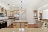 1701 River Oaks Drive - Photo 63