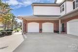 1701 River Oaks Drive - Photo 7