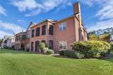 1701 River Oaks Drive - Photo 72