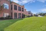 1701 River Oaks Drive - Photo 74