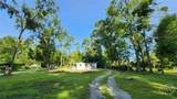 8621 Ferguson Avenue - Photo 26