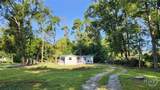 8621 Ferguson Avenue - Photo 27