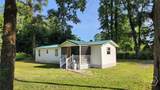 8621 Ferguson Avenue - Photo 29