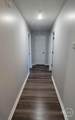 8621 Ferguson Avenue - Photo 37