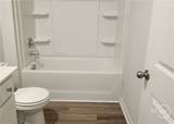 140 Charles Lane - Photo 9