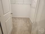140 Charles Lane - Photo 10