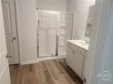 140 Charles Lane - Photo 11
