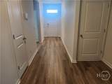 140 Charles Lane - Photo 12