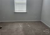 140 Charles Lane - Photo 13