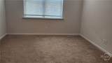 140 Charles Lane - Photo 14
