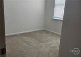 140 Charles Lane - Photo 15