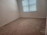 140 Charles Lane - Photo 16
