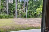 140 Charles Lane - Photo 2