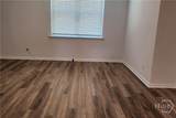 140 Charles Lane - Photo 7