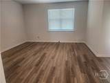 140 Charles Lane - Photo 8