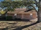 1105 Tomcat Trail - Photo 1