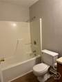 1105 Tomcat Trail - Photo 10