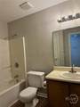 1105 Tomcat Trail - Photo 11