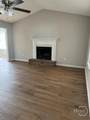 1105 Tomcat Trail - Photo 2
