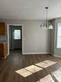 1105 Tomcat Trail - Photo 3