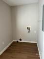1105 Tomcat Trail - Photo 6