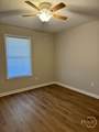 1105 Tomcat Trail - Photo 8