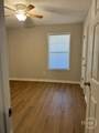 1105 Tomcat Trail - Photo 9