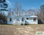 3405 Horizons Bend - Photo 1