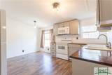 3405 Horizons Bend - Photo 19