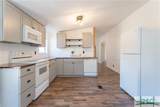 3405 Horizons Bend - Photo 21