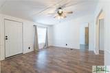 3405 Horizons Bend - Photo 23