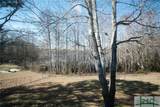 3405 Horizons Bend - Photo 27