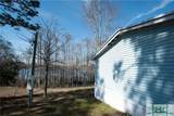 3405 Horizons Bend - Photo 29
