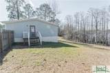 3405 Horizons Bend - Photo 31