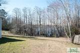 3405 Horizons Bend - Photo 33