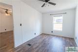 3405 Horizons Bend - Photo 6
