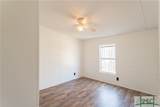 3405 Horizons Bend - Photo 8